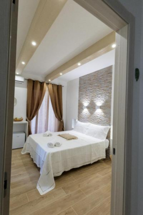 Gio's room Peschici
